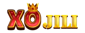 xojili-logo